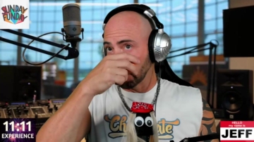 Whaaaaaaaat  07-11-2021 video fuckass